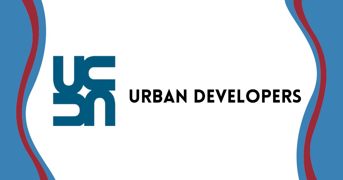 Urban developers