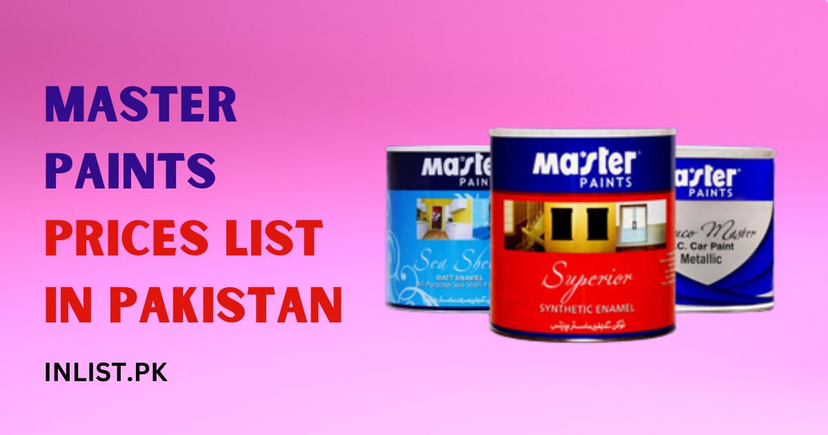 master-paints-prices-list-in-pakistan-2023