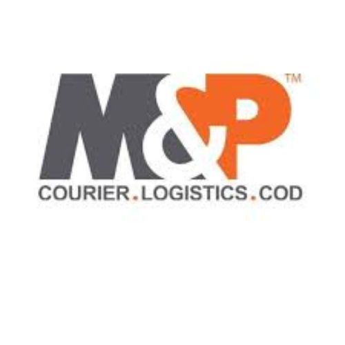 M&P Courier Services