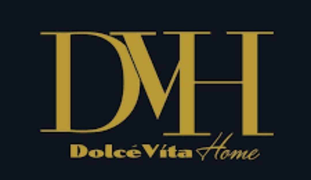 list of famous furniture brands in Pakistan  Dolce Vita Home