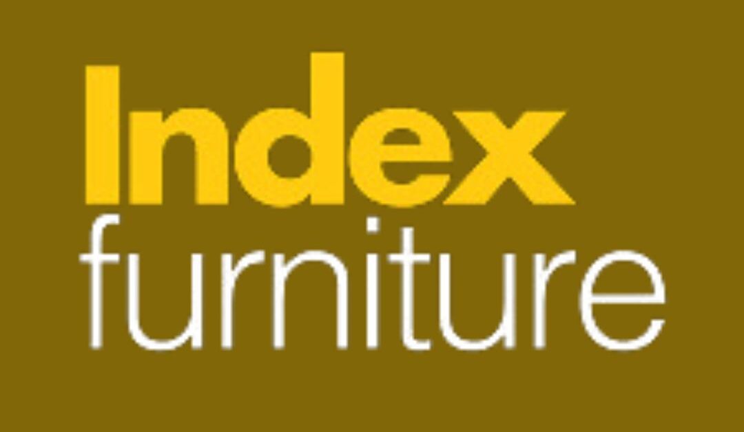 list of famous furniture brands in Pakistan  Index Furniture Pakistan