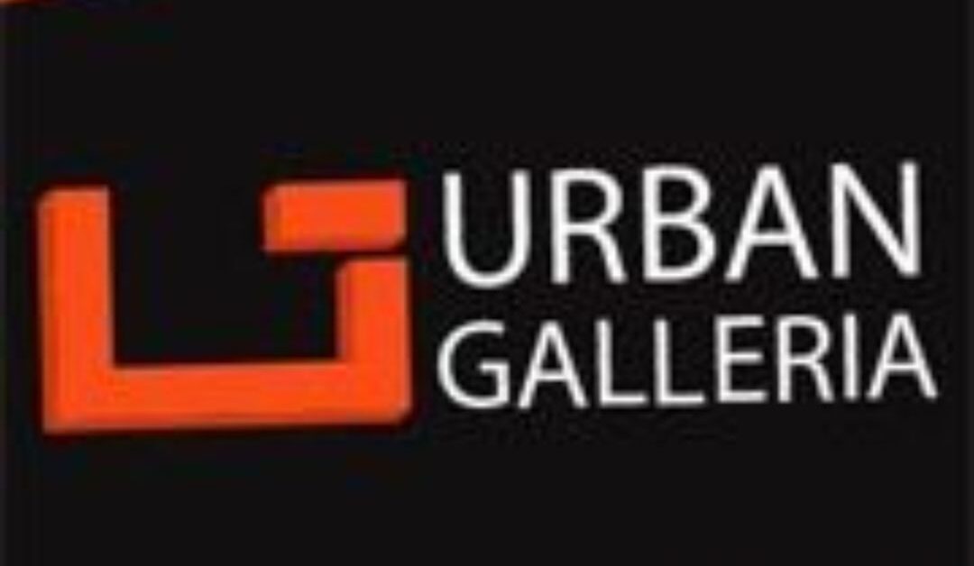 Urban Galleria