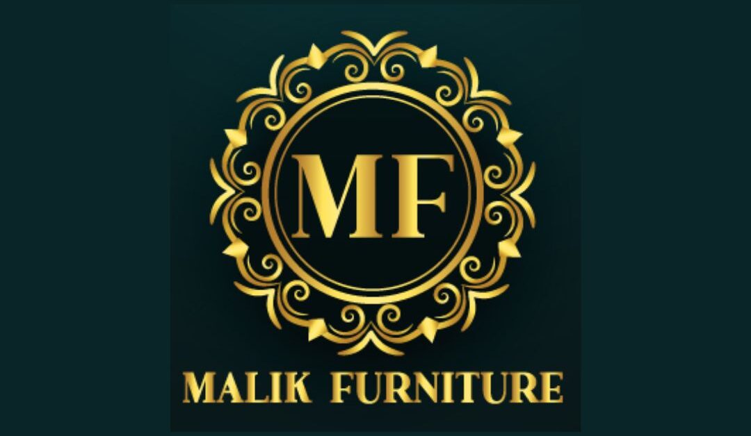 Malik furniture