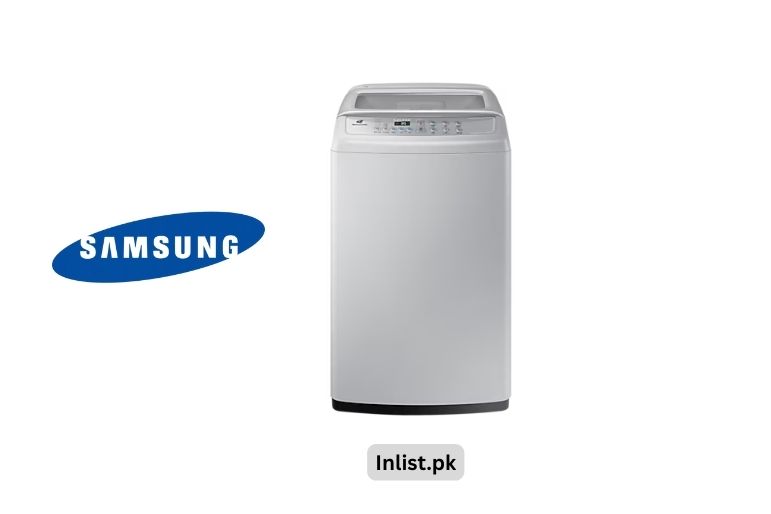1. Samsung 7 KG 70H4000 :